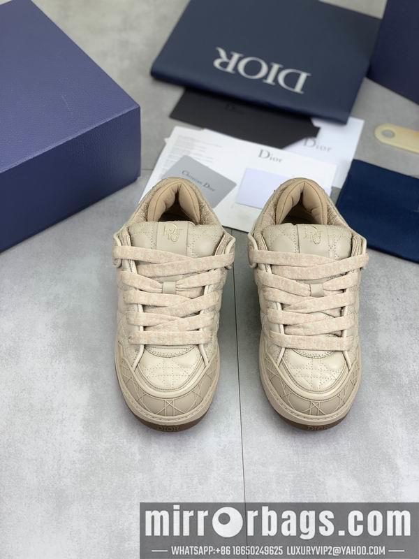 Dior Shoes sz38-45 YY0305