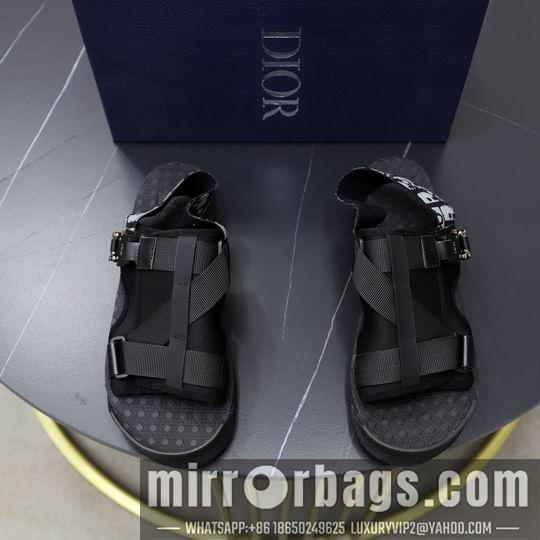 Dior Shoes sz38-45 hnh0601
