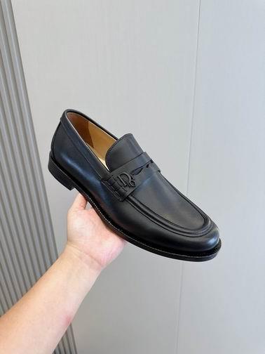 Dior Shoes sz38-45 hnh0705