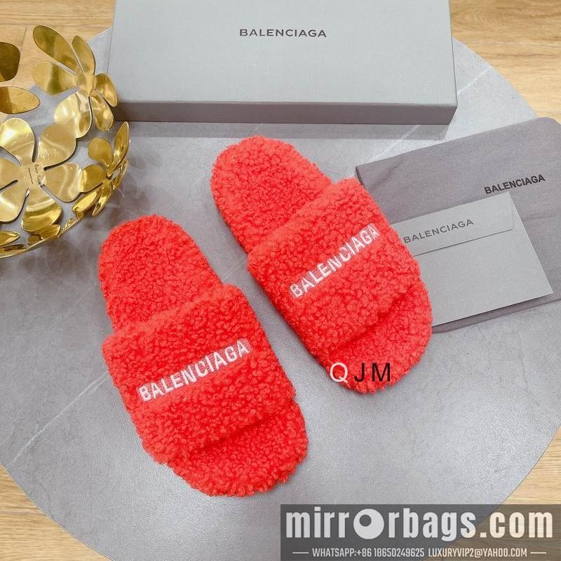 Balenciaga Shoes sz35-44 JM0205