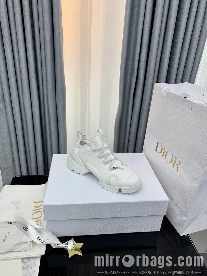 Dior Shoes sz35-41 mnh0905