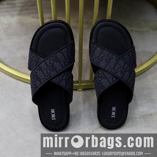 Dior Shoes sz38-45 mnh0505