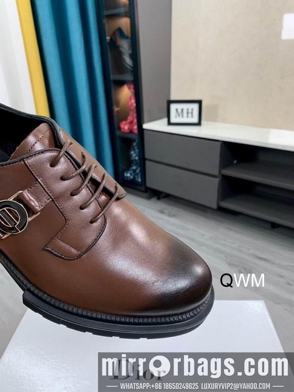 Dior Shoes sz38-45 2C WM1106