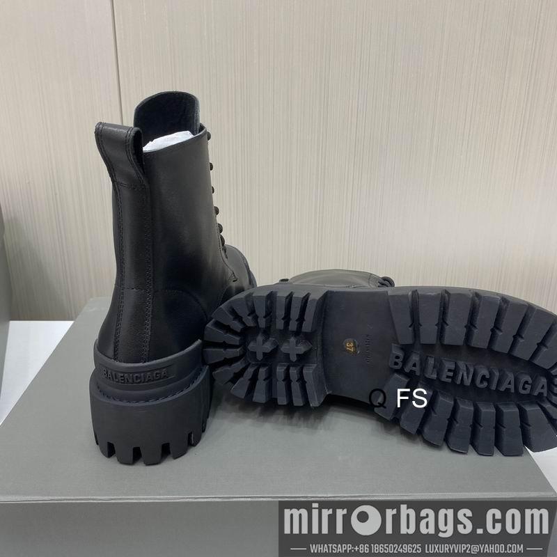 Balenciaga Shoes sz35-40 FS1001