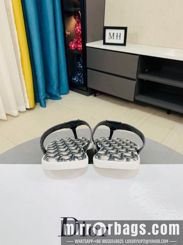 Dior Shoes sz38-44 mnw0313