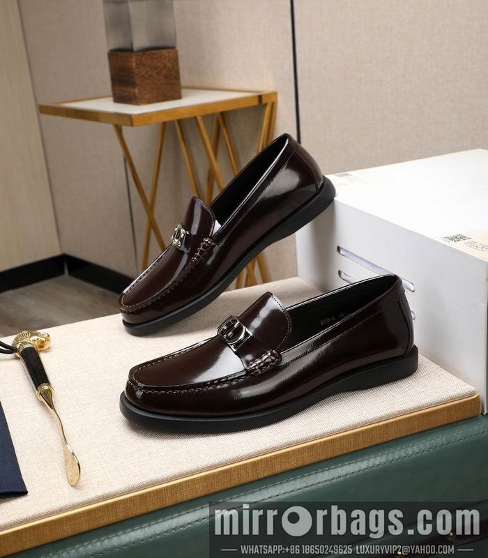 Dior Shoes sz38-45 hnm0166