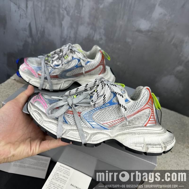 Balenciaga Shoes sz35-46 mnw0234