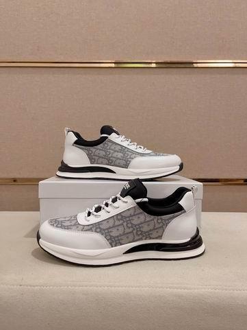 Dior Shoes sz38-45 hnh0522