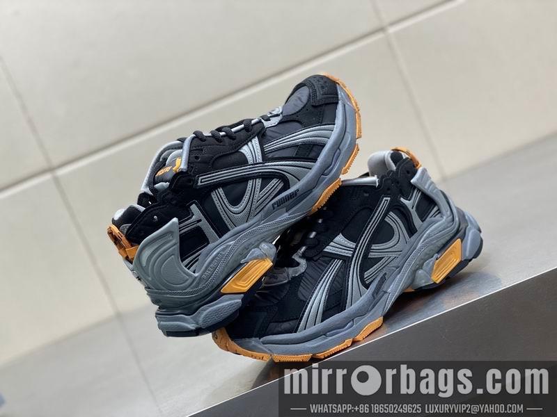 Balenciaga Shoes sz35-46 hnm0103