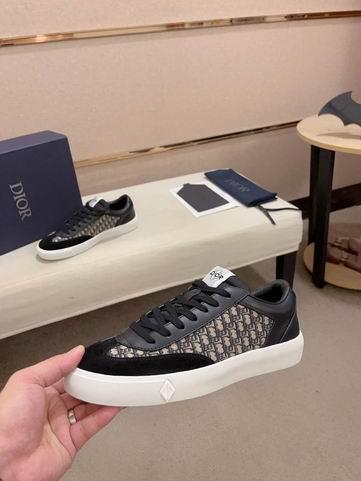 Dior Shoes sz38-46 hnh0525