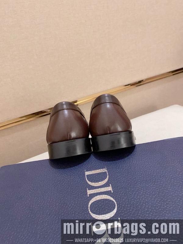 Dior Shoes sz38-45 hnh0313