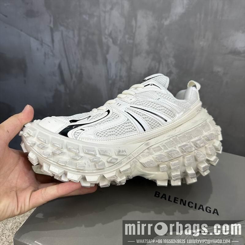 Balenciaga Shoes sz35-46 mnw0236