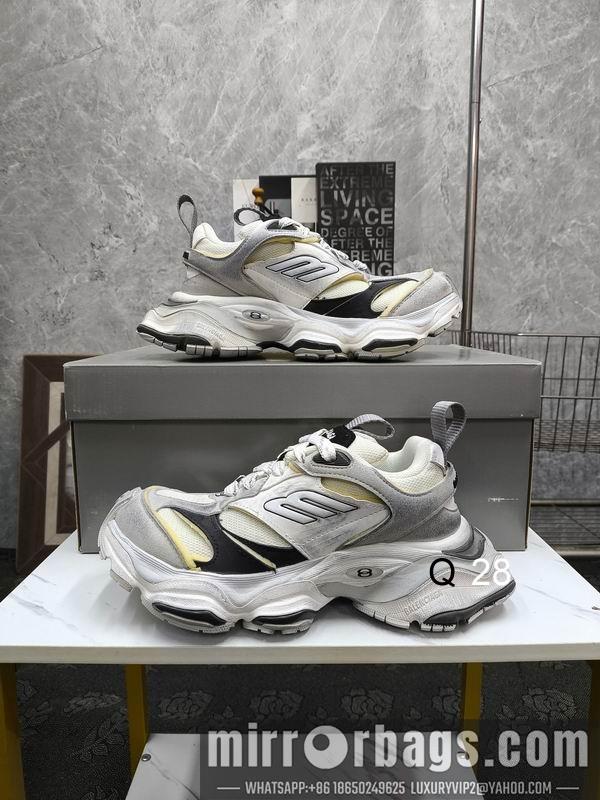 Balenciaga Shoes sz35-45 N1204