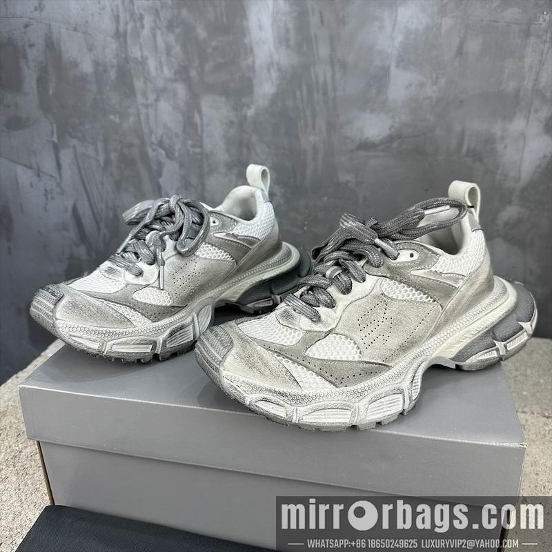 Balenciaga Shoes sz35-46 mnw0235