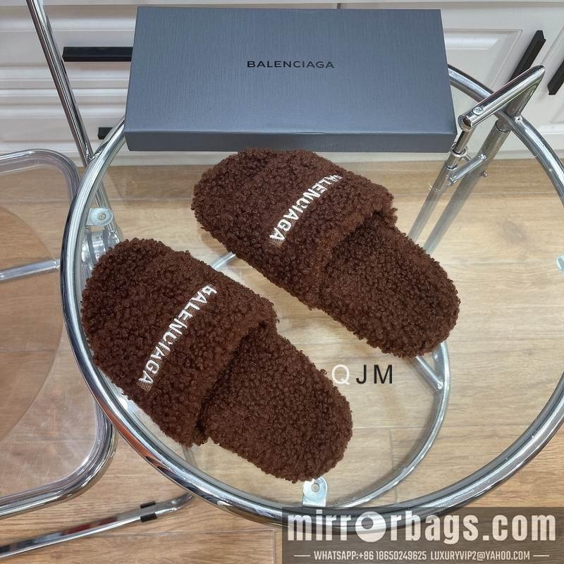 Balenciaga Shoes sz35-44 JM0205