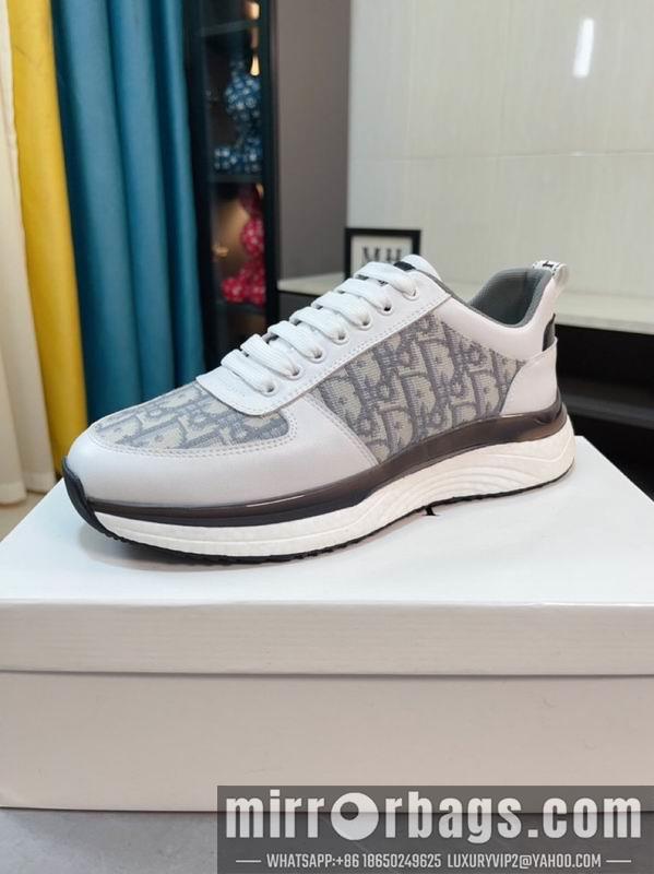 Dior Shoes sz38-44 mnw0313