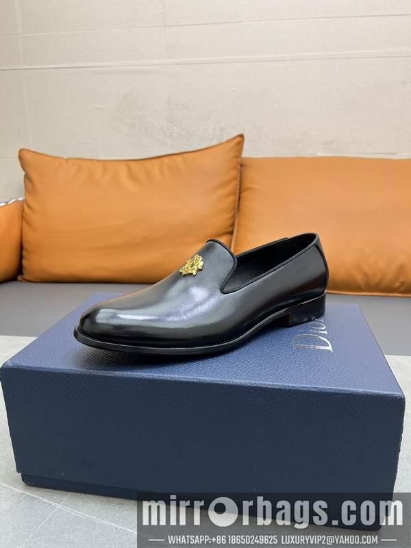 Dior Shoes sz38-45 mnw0365
