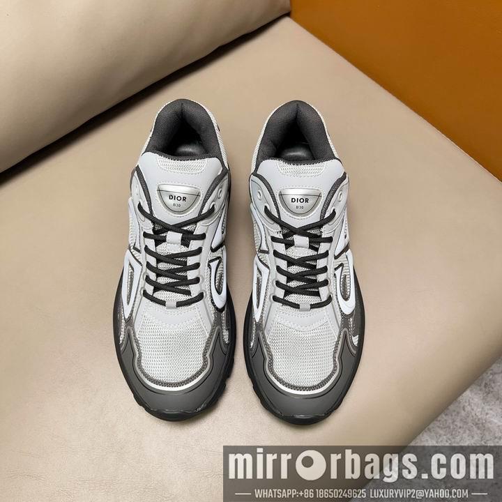 Dior Shoes sz38-45 jyh0909