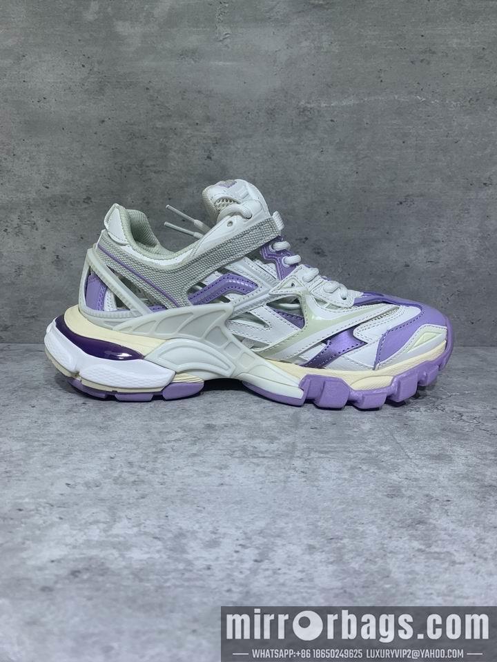 Balenciaga Shoes sz36-45 hnh1101