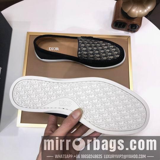 Dior Shoes sz38-44 hnh0302