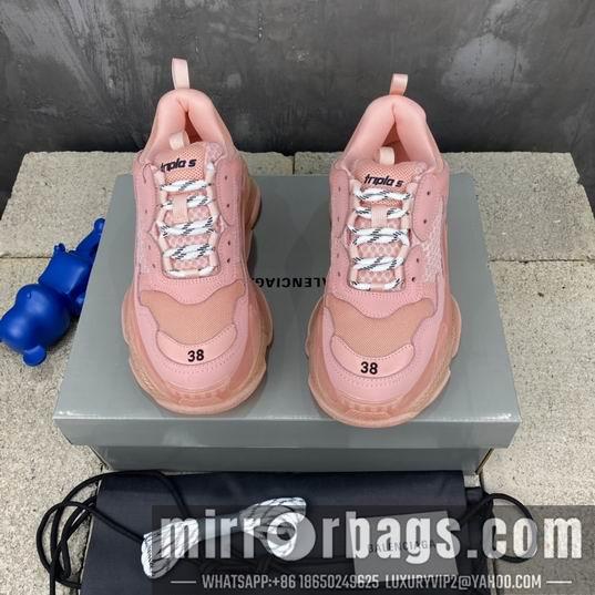 Balenciaga Shoes sz35-42 hnh1201