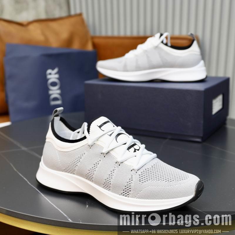 Dior Shoes sz38-47 mnw0411