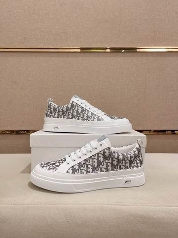 Dior Shoes sz38-44 hnh0614