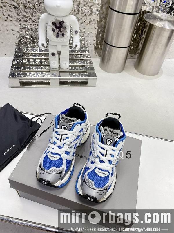 Balenciaga Shoes sz35-45 JY0211