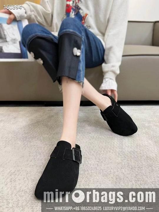 Balenciaga Shoes sz36-45 hnh0402