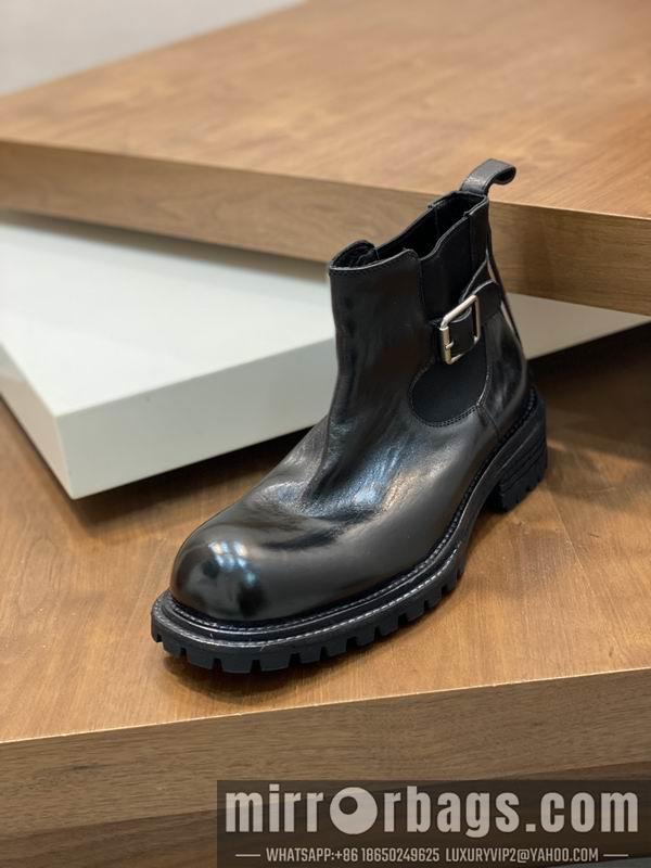 Dior Shoes sz38-44 hnm0139