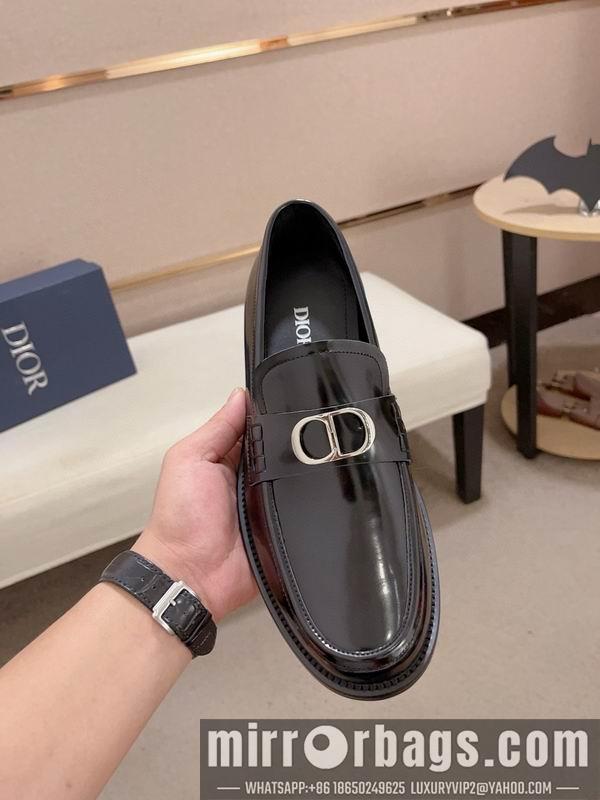 Dior Shoes sz38-45 hnh0307