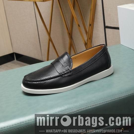 Dior Shoes sz38-44 mnh0502