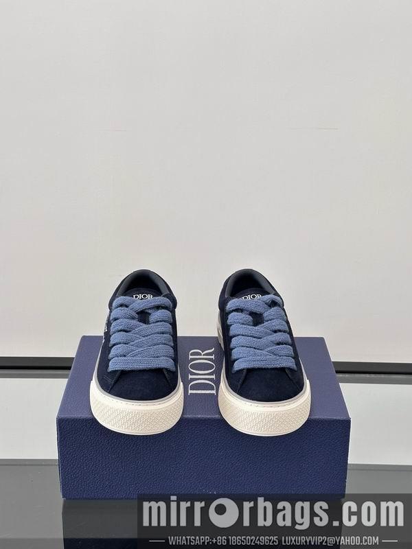 Dior Shoes sz38-46 hnh0313