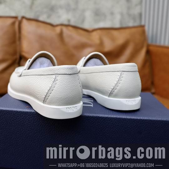 Dior Shoes sz38-45 hnh1210