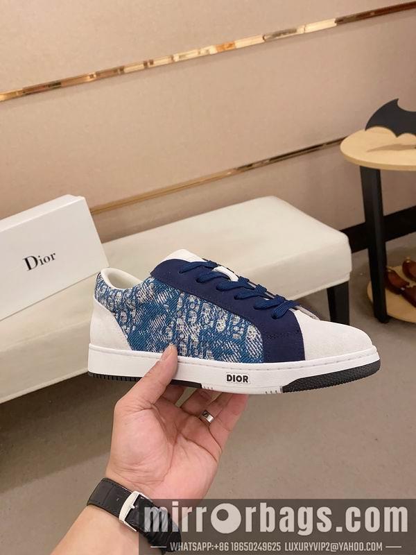 Dior Shoes sz38-46 jyh0316
