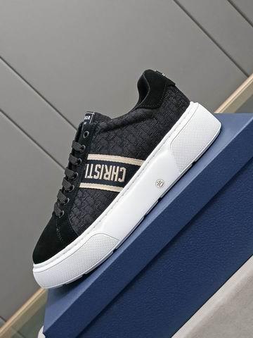 Dior Shoes sz38-45 jyh0908
