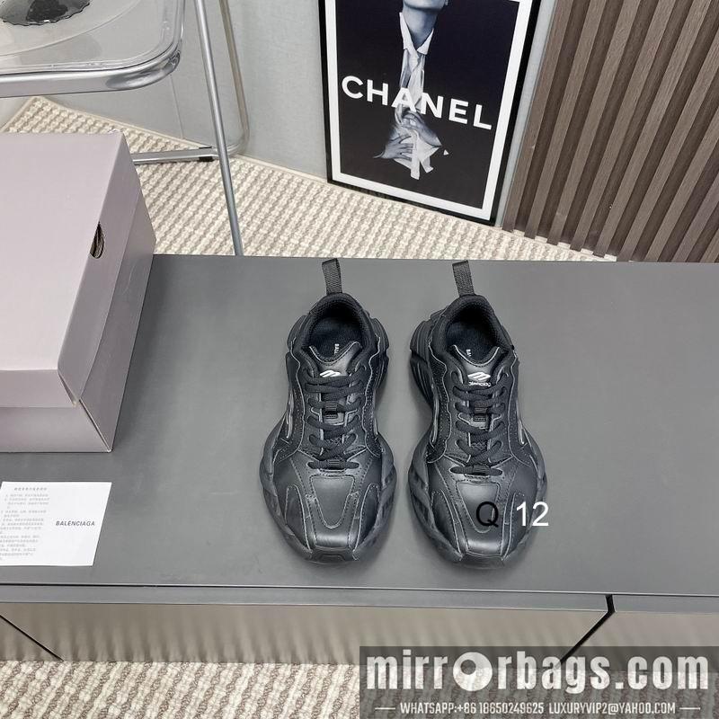 Balenciaga Shoes sz35-45 J0202