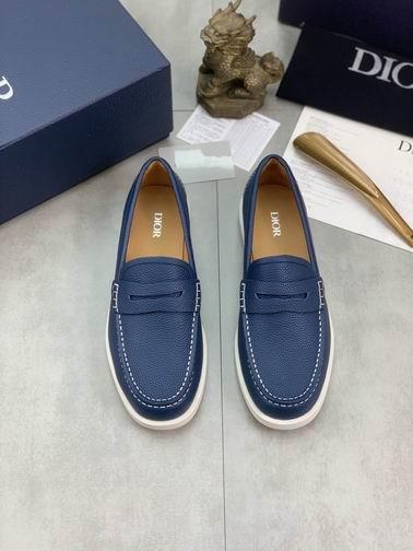 Dior Shoes sz38-45 mnh0512