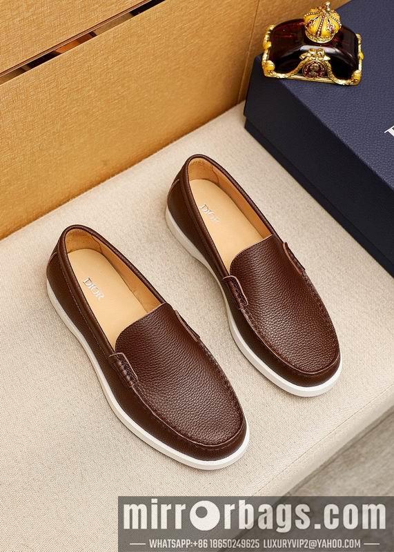 Dior Shoes sz38-47 mnw0202