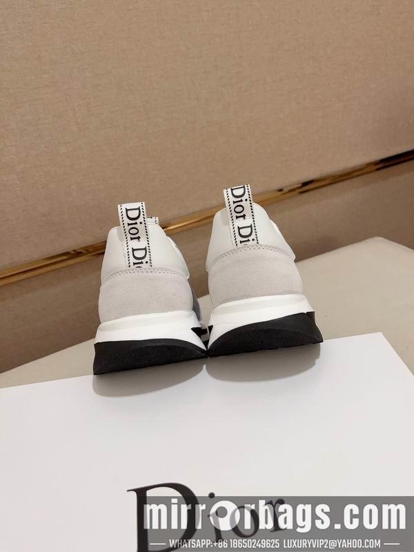 Dior Shoes sz38-44 hnm0160