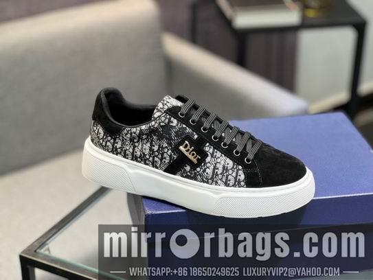 Dior Shoes sz38-45 hnh1228