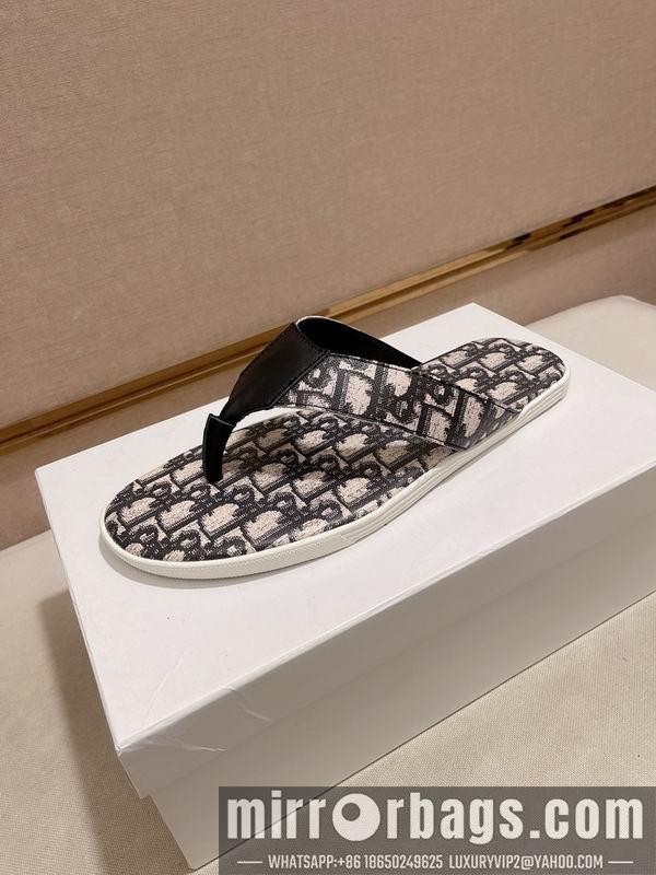 Dior Shoes sz38-44 mnw0313