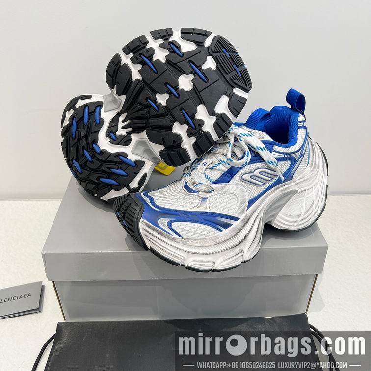 Balenciaga Shoes sz35-45 hnh0102