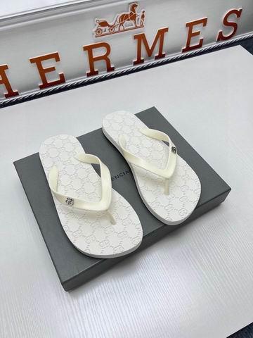 Balenciaga Shoes sz38-45 mnh0501