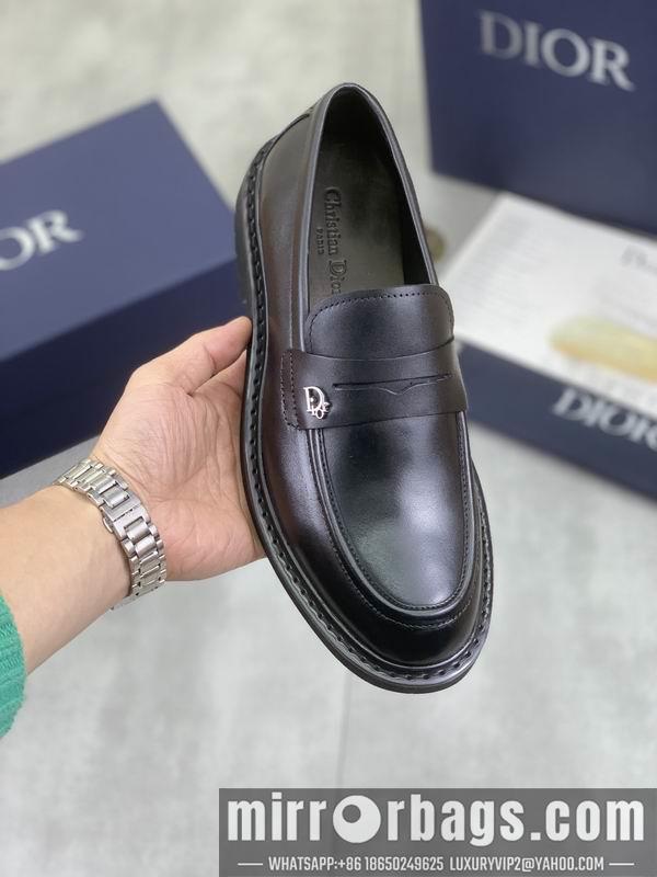 Dior Shoes sz38-45 mnw0313