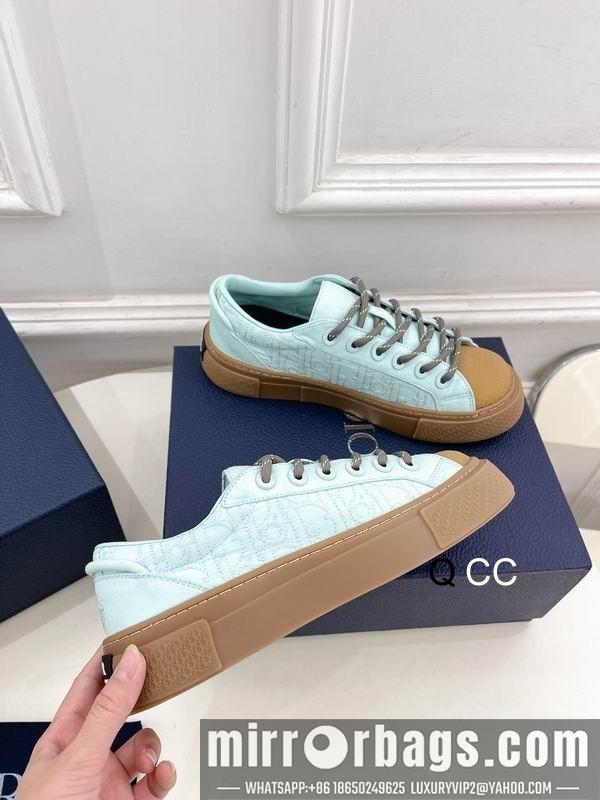 Dior Shoes sz35-44 XC1106