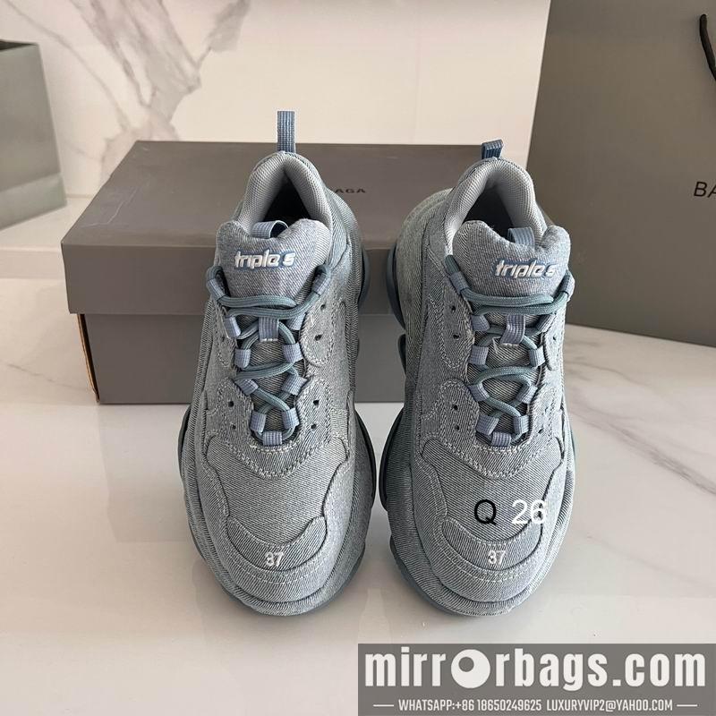 Balenciaga Shoes BALENCIAGA sz35-45 L0903