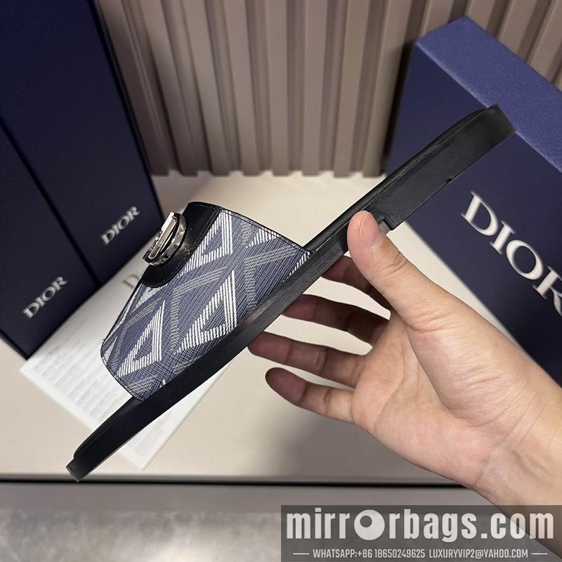 Dior Shoes sz38-46 mnw0323