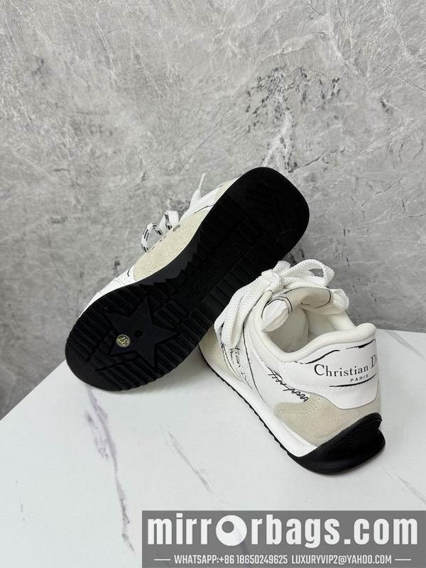 Dior Shoes sz35-46 hnh0331