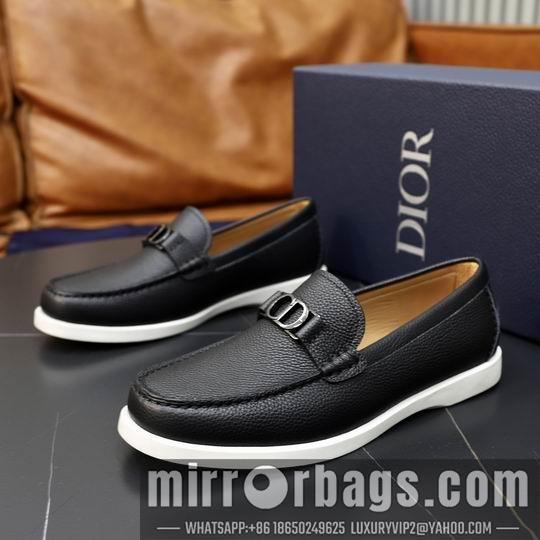 Dior Shoes sz38-45 hnh1210
